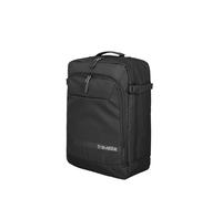Travelite Zaino da viaggio Kick Off 50 cm schwarz (TAS035598)