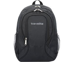 travelite Zaino Garda 41 cm