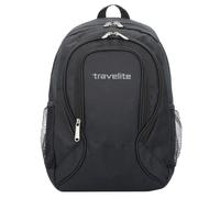 TRAVELITE Zaino 'Garda' nero Donna TRAVELITE One Size