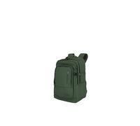 Travelite Zaino Basics 28l