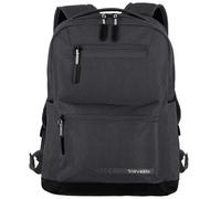 Travelite Zaino Kick Off 40 cm scomparto per laptop d'anthrazit (06917-04)