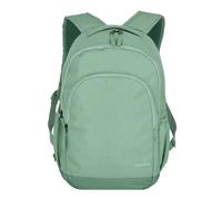 Travelite Zaino Kick Off 45 cm scomparto per laptop salbei (TAS014129)