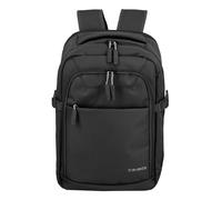 travelite zaino Kick Off Cabin Backpack Black