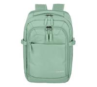 travelite zaino Kick Off Cabin Backpack Sage