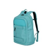 Travelite Pathway Zaino da giorno 48 cm Scomparto per laptop blu