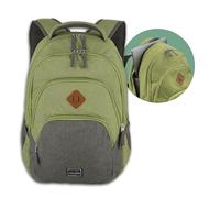 Travelite Zaino Basics 22l