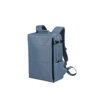 Travelite Zaino Workfloow M