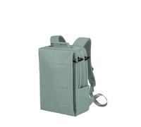 Travelite Zaino Workfloow M