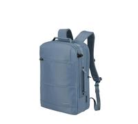 Travelite Workfloow L 23/30l Backpack Blu