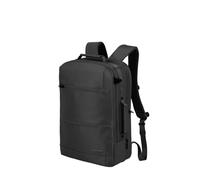 Travelite Zaino Workfloow L