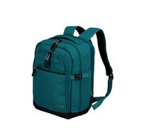 Travelite Kick Off Zaino 40 cm petrol (TAS014260)