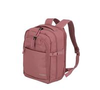 Travelite Kick Off Zaino 40 cm rosé (TAS014259)