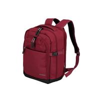 Travelite Kick Off 40 cm rot (TAS014258)