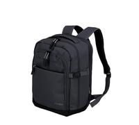 Travelite Kick Off 40 cm d'anthrazit (TAS014257)