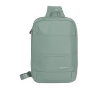 TRAVELITE Zaino verde Uomo - Accessori - Borse e zaini - Zaini TRAVELITE One Size