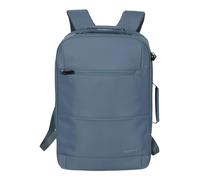 travelite zaino Workfloow Backpack L Denimblue