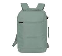 travelite zaino Workfloow Backpack L Sage