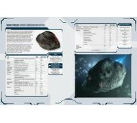Traveller RPG: La Quinta Guerra Di Frontiera - Flashpoints