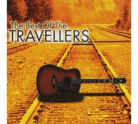 Travellers - Best of the Travellers