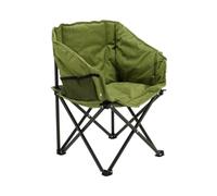 TravelLife Noli Seggiolone Cross Spring Green