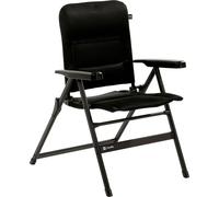 Travellife Sedia Barletta Comfort M