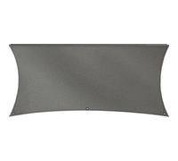 Travellife Tenda Da Sole Sunshade With Led 250x400 Cm
