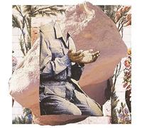 Travelling Band, The - The Big Defreeze