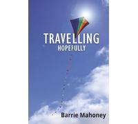 Travelling Hopefully