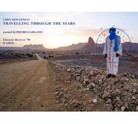 TRAVELLING THROUGH THE STARS