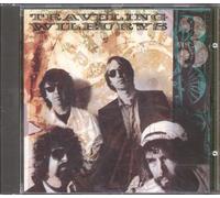Travelling Wilburys, The - Travelling Wilburys Vol. 3