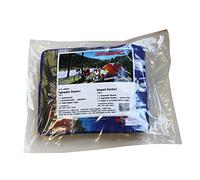 Travellunch Pacchetto giorno - tipo standard IV - risotto vegetale - VEGETARIANO