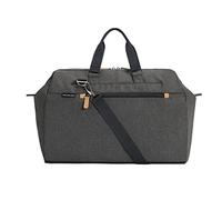 Travelon 43603-550, ardesia, taglia unica, ardesia, taglia unica, 43603-550, Ardesia, Taglia unica, 43603-550