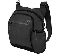 Travelon Anti-Theft Active Tour Bag