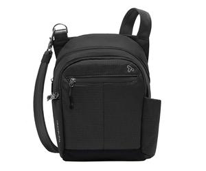 Travelon Anti-Theft Active Tour Bag