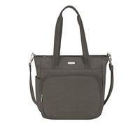 Travelon Anti-Theft Essentials Convertible Backpack/Tote