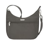 Travelon Anti-Theft Essentials East/West Hobo Bag