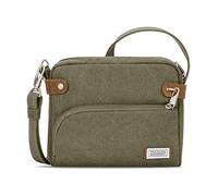 Travelon Anti-Theft Heritage Crossbody Bag