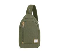 Travelon Anti-Theft Heritage Sling