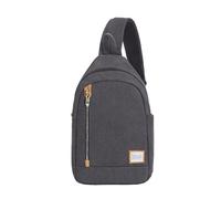Travelon Anti-Theft Heritage Sling