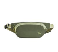 Travelon Anti-Theft The Voyages Waist Pack