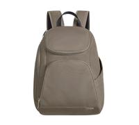 Travelon Anti Theft Zaino classico, noce moscata