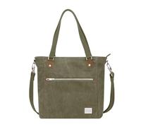 Travelon - Borsa per la borsa antifurto, Salvia (Verde) - 33075-430