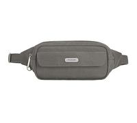 Travelon Essentials- Borsa per quaderni, taglia unica