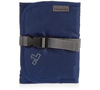 Travelon Organizer per accessori tecnici, blu reale, taglia unica, Travelon Organizer per accessori Tech