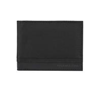 Travelon RFID Blocking Billfold, Black, One Size