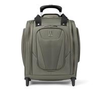 Travelpro Maxlite 5 | Borsa Sottosella Rotolante