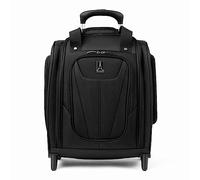 Travelpro Maxlite 5 | Borsa Sottosella Rotolante