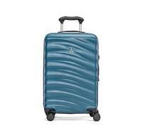 Travelpro Maxlite Air V2 Hardside - Valigia espandibile, colore foglia di tè, bagaglio a mano da 53,3 cm, Maxlite Air V2 Hardside espandibile, Foglia di t, Carry On 21-Inch, Maxlite Air V2