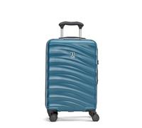 Travelpro Maxlite Air V2 Hardside - Valigia espandibile da 50,8 cm, compatta, espandibile Maxlite Air V2 Hardside, Foglia di t, Compact Carry On 20-Inch, Maxlite Air V2 Hardside - Valigia