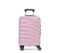 Travelpro Maxlite Air V2 Hardside Valigia espandibile, Rosa, Carry On 20 Inch